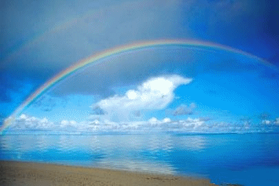 Aimer...